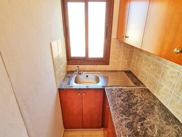 3 bedroom semi detached house sold kissonerga paphos 1154716 image 1596034
