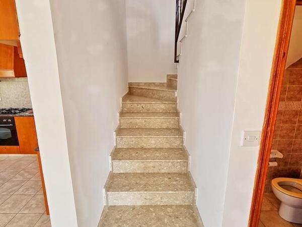 3 bedroom semi detached house sold kissonerga paphos 1154716 image 1596035
