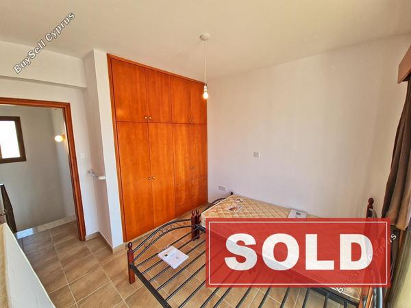 3 bedroom semi detached house sold kissonerga paphos 1154716 image 1596038