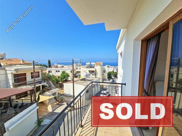 3 bedroom semi detached house sold kissonerga paphos 1154716 image 1596040