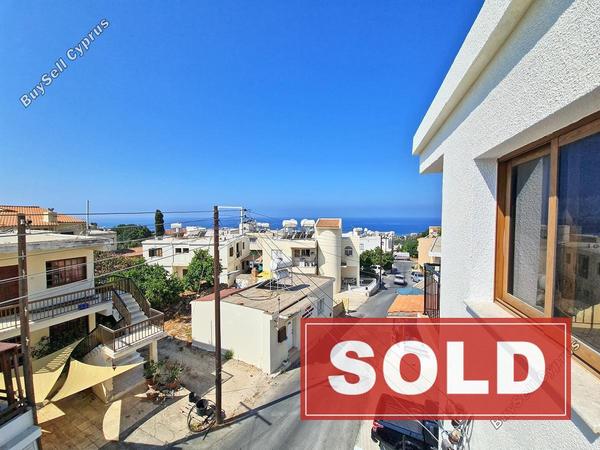 3 bedroom semi detached house sold kissonerga paphos 1154716 image 1596041