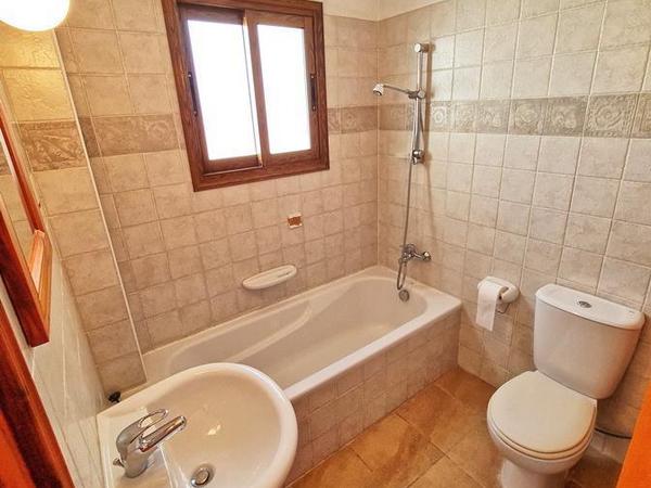 3 bedroom semi detached house sold kissonerga paphos 1154716 image 1596042