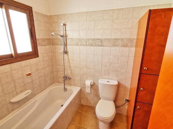 3 bedroom semi detached house sold kissonerga paphos 1154716 image 1596043