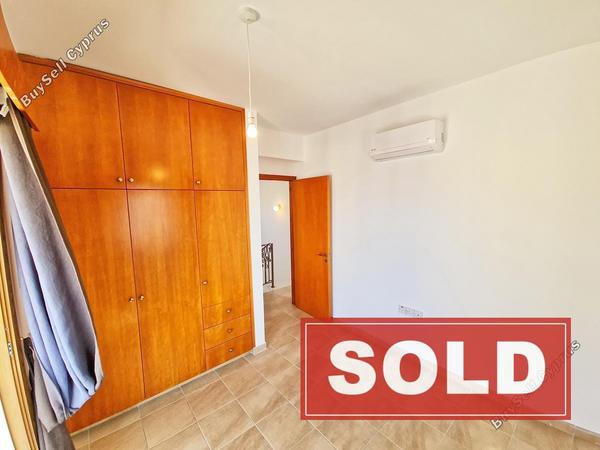 3 bedroom semi detached house sold kissonerga paphos 1154716 image 1596046