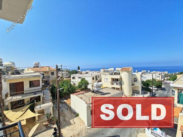 3 bedroom semi detached house sold kissonerga paphos 1154716 image 1596050