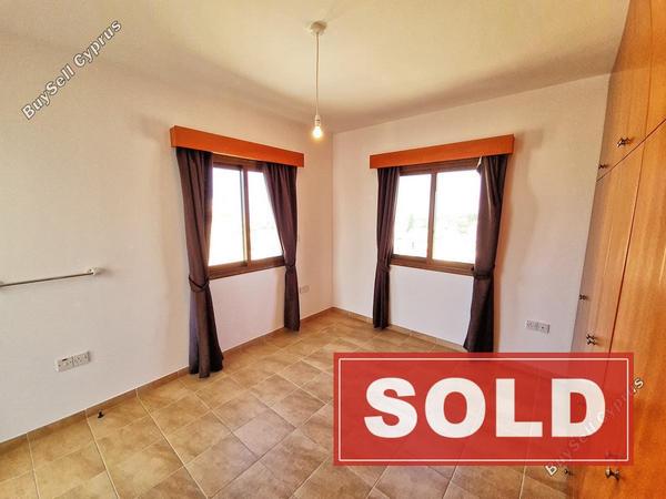 3 bedroom semi detached house sold kissonerga paphos 1154716 image 1596051