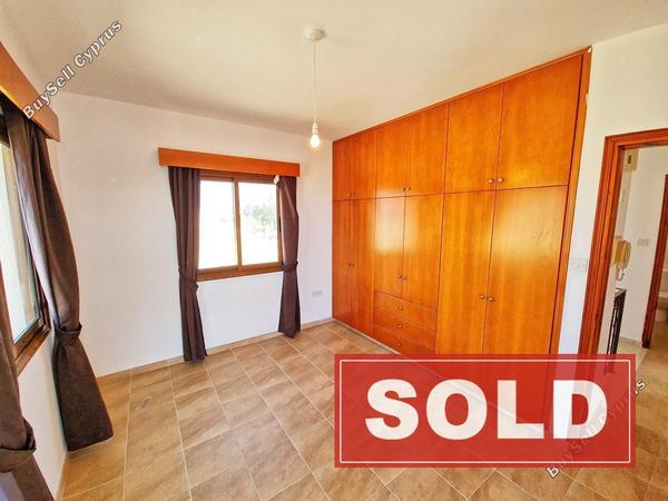 3 bedroom semi detached house sold kissonerga paphos 1154716 image 1596052