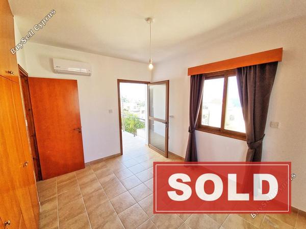 3 bedroom semi detached house sold kissonerga paphos 1154716 image 1596053