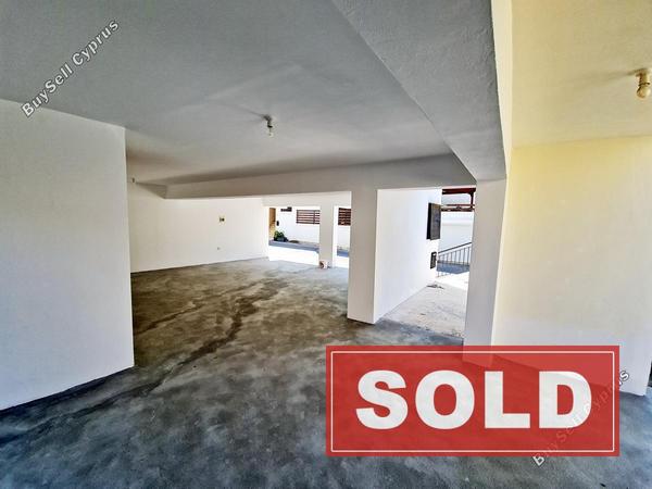 3 bedroom semi detached house sold kissonerga paphos 1154716 image 1596055