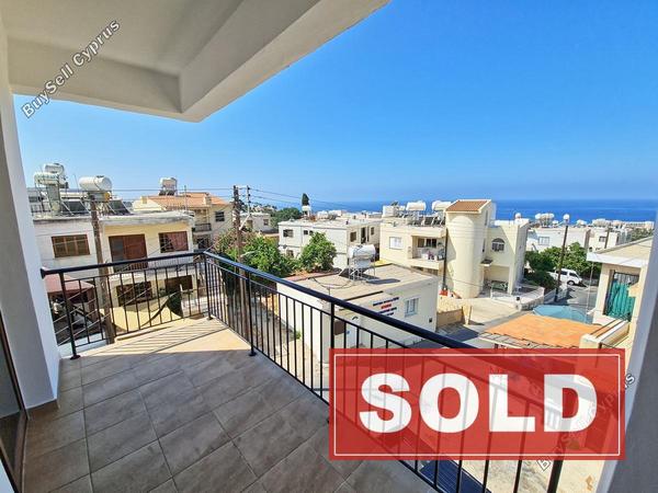 3 bedroom semi detached house sold kissonerga paphos 1154716 image 1596057