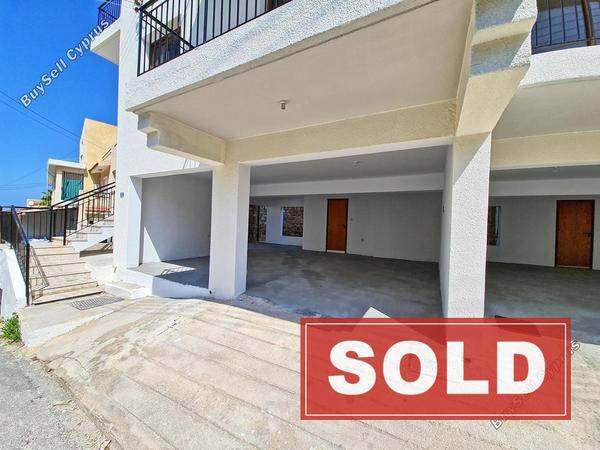3 bedroom semi detached house sold kissonerga paphos 1154716 image 1596058
