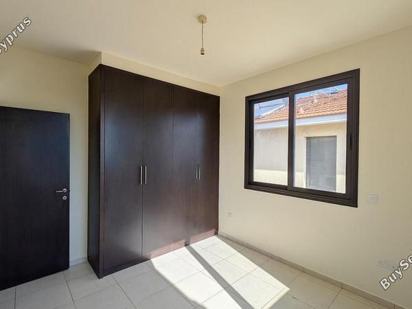 3 bedroom town house for sale oroklini larnaca 8628716 image 15863806