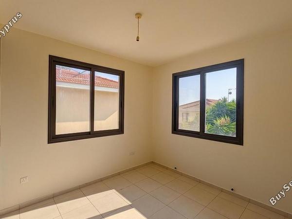 3 bedroom town house for sale oroklini larnaca 8628716 image 15863807