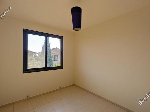 3 bedroom town house for sale oroklini larnaca 8628716 image 15863809