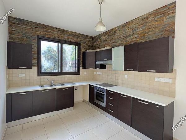 3 bedroom town house for sale oroklini larnaca 8628716 image 15863811
