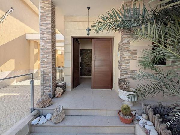 3 bedroom town house for sale oroklini larnaca 8628716 image 15863818