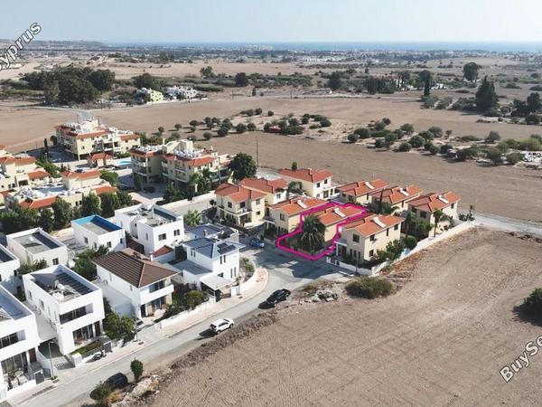 3 bedroom town house for sale oroklini larnaca 8628716 image 15863822