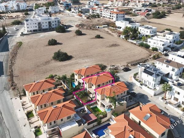 3 bedroom town house for sale oroklini larnaca 8628716 image 15863823