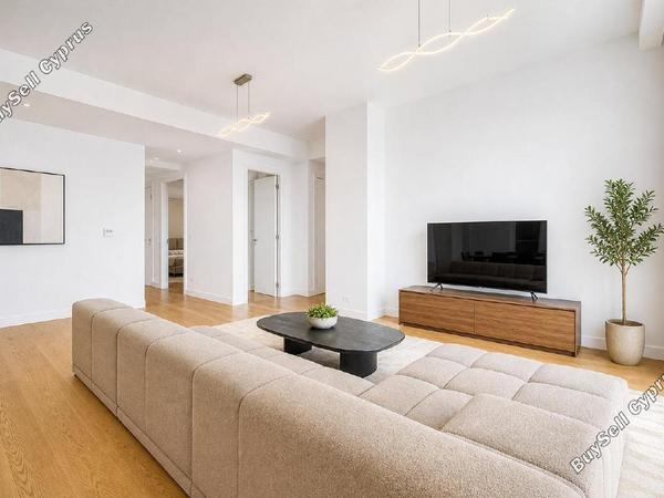 4 bedroom apartment for sale germasogeia limassol 8649716 image 15955924