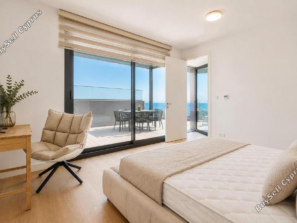 4 bedroom apartment for sale germasogeia limassol 8649716 image 15955925