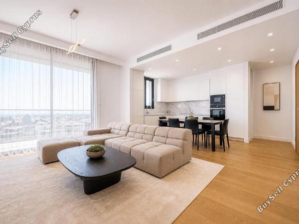 4 bedroom apartment for sale germasogeia limassol 8649716 image 15955929