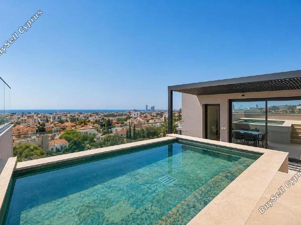 4 bedroom apartment for sale germasogeia limassol 8649716 image 15955931