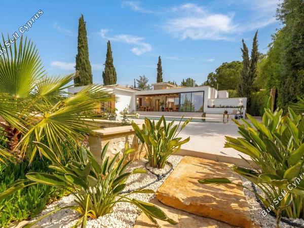 4 bedroom bungalow for sale aphrodite hills paphos 8597716 image 16234453