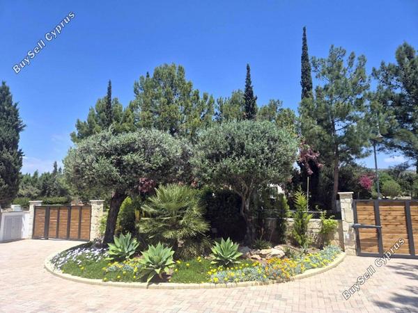 4 bedroom bungalow for sale aphrodite hills paphos 8597716 image 16234456