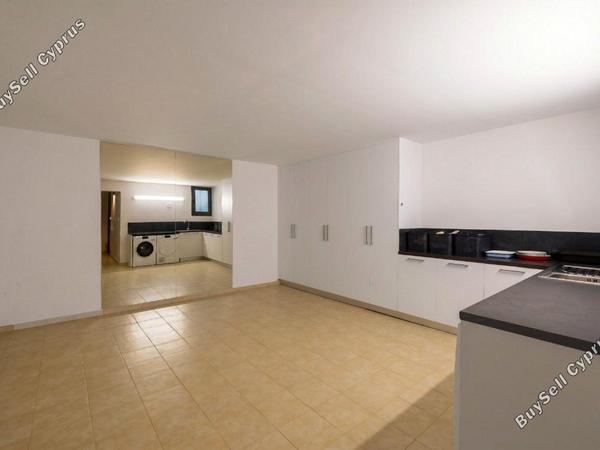 4 bedroom bungalow for sale aphrodite hills paphos 8597716 image 16234466
