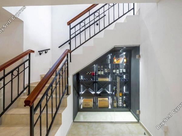 4 bedroom bungalow for sale aphrodite hills paphos 8597716 image 16234470