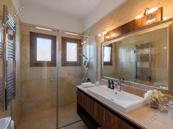 4 bedroom bungalow for sale aphrodite hills paphos 8597716 image 16234472
