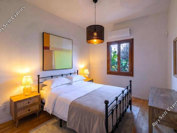 4 bedroom bungalow for sale aphrodite hills paphos 8597716 image 16234474