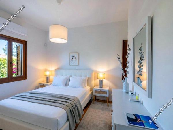 4 bedroom bungalow for sale aphrodite hills paphos 8597716 image 16234475