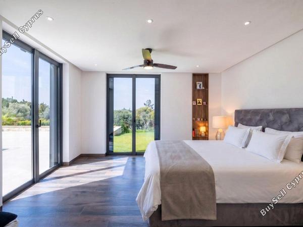 4 bedroom bungalow for sale aphrodite hills paphos 8597716 image 16234479