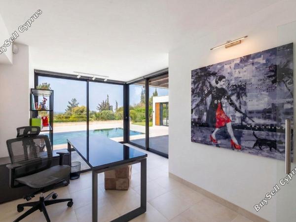 4 bedroom bungalow for sale aphrodite hills paphos 8597716 image 16234483