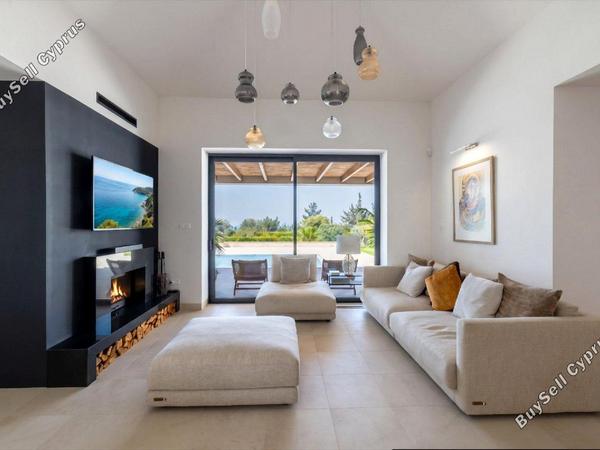 4 bedroom bungalow for sale aphrodite hills paphos 8597716 image 16234485