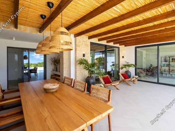 4 bedroom bungalow for sale aphrodite hills paphos 8597716 image 16234494