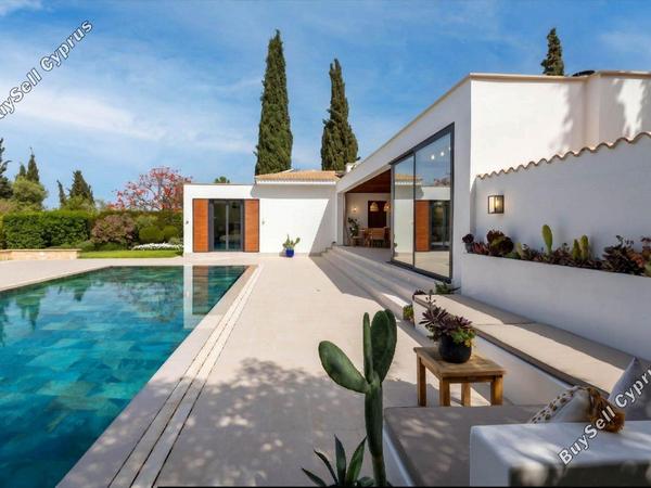 4 bedroom bungalow for sale aphrodite hills paphos 8597716 image 16234496