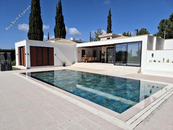4 bedroom bungalow for sale aphrodite hills paphos 8597716 image 16234499