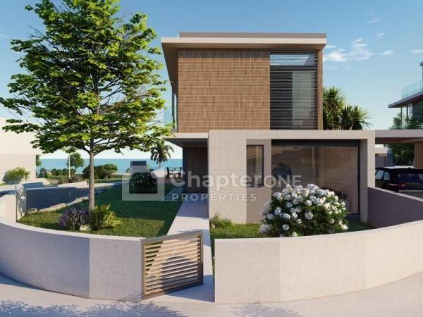 4 bedroom detached house for sale chlorakas paphos 8442716 image 15050822