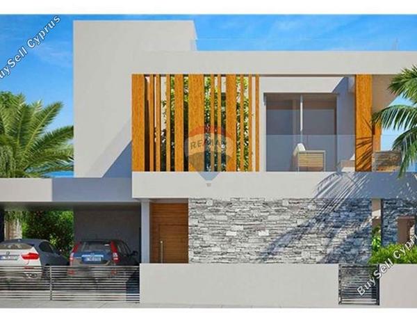 4 bedroom detached house for sale kato paphos universal paphos 7508716 image 15974097