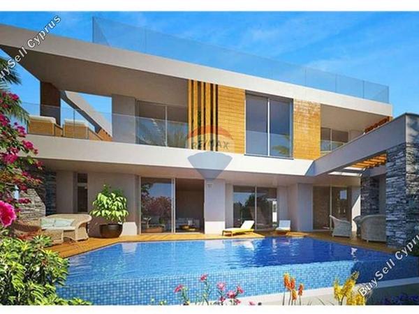 4 bedroom detached house for sale kato paphos universal paphos 7508716 image 15974099