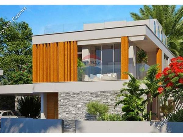 4 bedroom detached house for sale kato paphos universal paphos 7508716 image 15974101