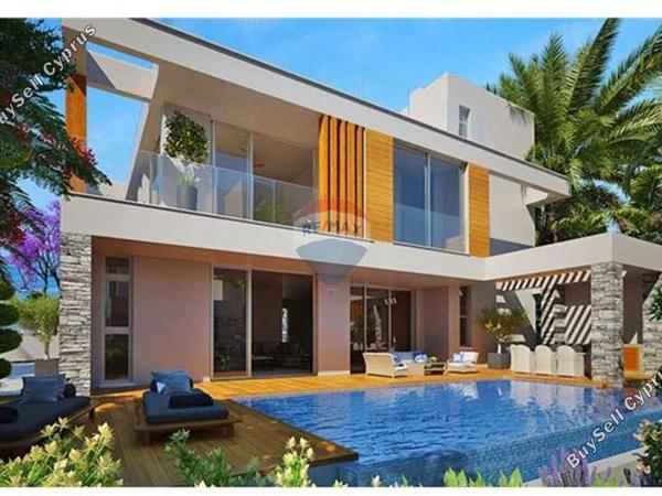 4 bedroom detached house for sale kato paphos universal paphos 7508716 image 15974102