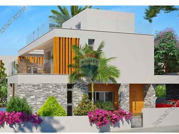 4 bedroom detached house for sale kato paphos universal paphos 7508716 image 15974103