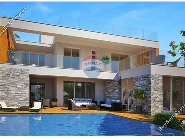 4 bedroom detached house for sale kato paphos universal paphos 7508716 image 15974104