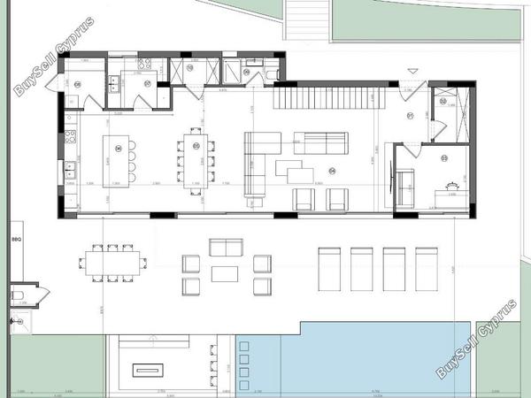 4 bedroom detached house for sale parekklisia limassol 8772716 image 16603539