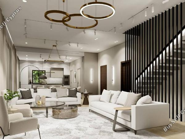 4 bedroom detached house for sale parekklisia limassol 8772716 image 16603542