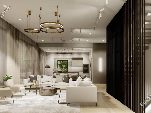 4 bedroom detached house for sale parekklisia limassol 8772716 image 16603544