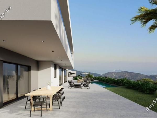 4 bedroom detached house for sale parekklisia limassol 8772716 image 16603545